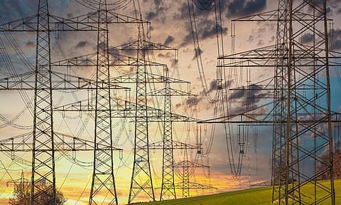 വൈദ്യുതി പുറത്തുനിന്ന് വാങ്ങാന് ശ്രമം; മഴക്കുറവ് പ്രതിസന്ധി രൂക്ഷമാക്കുന്നു