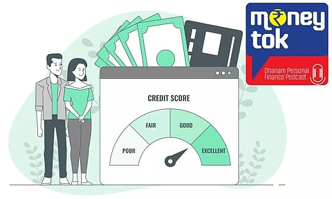 Business vector created by stories - www.freepik.com