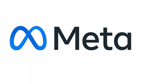 ഫേസ്ബുക്കിലും ഇന്സ്റ്റാഗ്രാമിലും 'വേരിഫൈഡ് എക്കൗണ്ട്' വേണോ, 699 രൂപ മതിയെന്ന് മെറ്റ