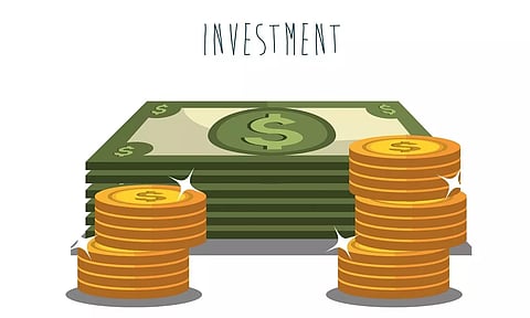 Business vector created by studiogstock - www.freepik.com