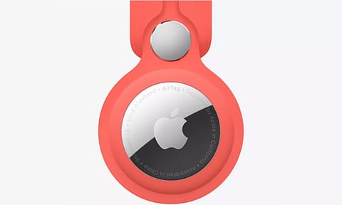 സ്വകാര്യത മുഖ്യം : ആന്ഡ്രോയിഡ് ഉപഭോക്താക്കള്ക്കായി ആപ്പിളിൻ്റെ ആപ്പ്