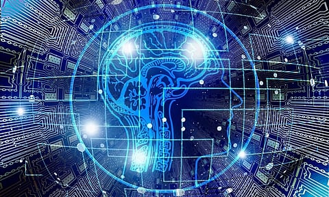 മെഷീന് ലേണിംഗ്, ആര്ട്ടിഫിഷ്യല് ഇന്റലിജന്സ്: ബിസിനസില് എന്തിനാണിതൊക്കെ?