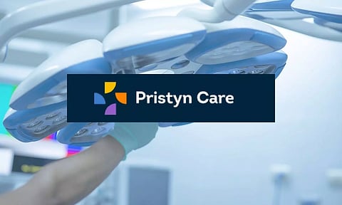 സര്ജറിക്ക് സഹായിക്കുന്ന സ്റ്റാര്ട്ടപ്പ് പ്രിസ്റ്റിന് കെയര് ഇനി യുണീകോണ്