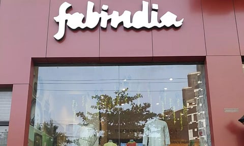 ഐപിഒയ്ക്ക് ഒരുങ്ങി ഫാബ്ഇന്ത്യ ; സമാഹരിക്കുക 4000 കോടി