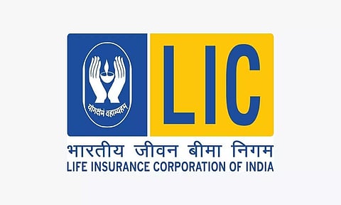 എല് ഐ സിയുടെ ഐപിഒ: വരുന്നു; ഓഹരി വിപണിയിലേക്ക് കോടിക്കണക്കിന് റീറ്റെയ്ല് നിക്ഷേപകര്!