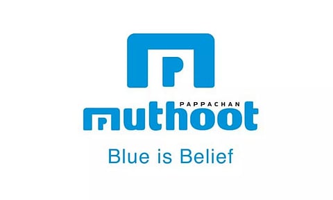 മുത്തൂറ്റ് ഫിന്കോര്പ്പ് 'മിന്നട്ടെ ലൈഫ് ക്യാമ്പെയ്ന്' തുടക്കമായി!