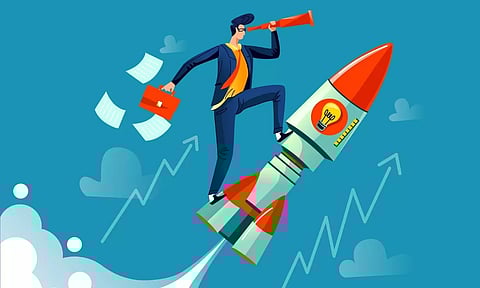 Business vector created by upklyak - www.freepik.com