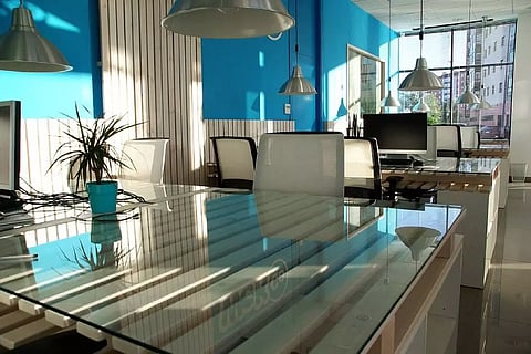 ഡിമാന്ഡ് ഉയരുന്നു; ഓഫീസ് സ്പേസ് ലീസിംഗ് 30-35 % വളര്ച്ച നേടും