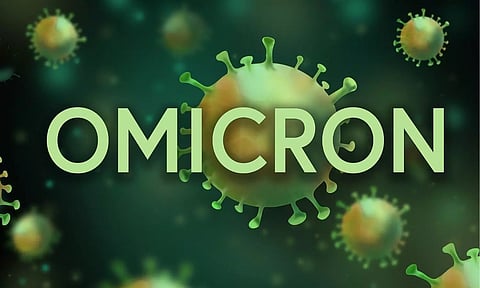 ഒമിക്രോണും കോവിഡും; സുരക്ഷ ഉറപ്പാക്കാന് വീടുകളില് എന്താണ് ചെയ്യേണ്ടത്