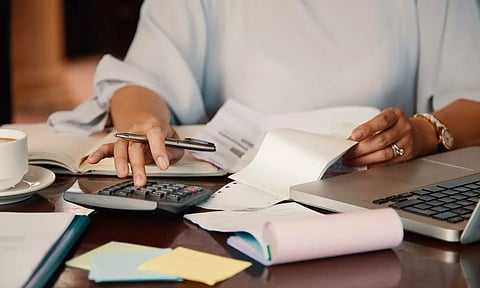 Business photo created by pressfoto - www.freepik.com