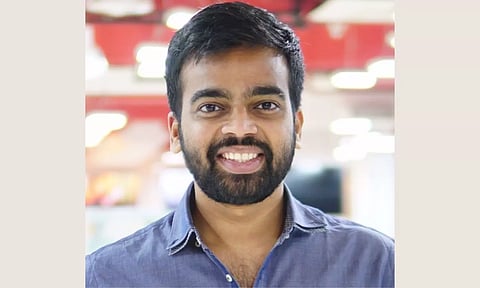 രാജ്യത്തെ ക്രിപ്റ്റോകറന്സി വിപണി വളര്ന്നെന്ന് ഈ കണക്കുകള് പറയും; വസിര്എക്സ് മേധാവി