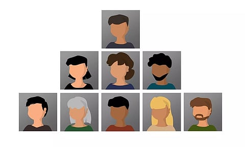 ഡയറക്റ്റ് സെല്ലിംഗിലെ പിരമിഡ് സ്കീമിനും മണി സര്ക്കുലേഷനും നിരോധനം; ശിക്ഷ കടുപ്പിക്കും