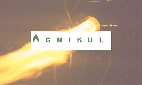 അഗ്നികുല് കോസ്മോസ്; ബഹിരാകാശം സ്വപ്നം കാണുന്ന ഇന്ത്യന് സ്റ്റാര്ട്ടപ്പ്