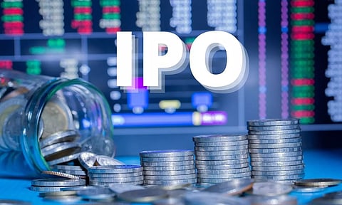 ഈ ജ്വല്ലറി റീട്ടെയ്ലറും ഓഹരി വിപണിയിലേക്ക്, ഐപിഒയിലൂടെ സമാഹരിക്കുന്നത് 525 കോടി