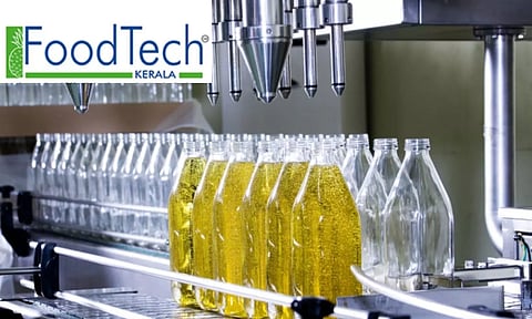 ഫുഡ്ടെക് കേരള പ്രദര്ശനം ജനുവരി 6 മുതല് കൊച്ചിയില്
