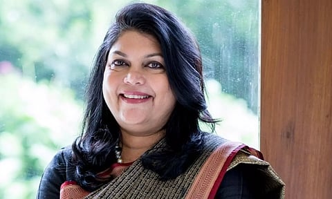 ശതകോടീശ്വരന്മാരുടെ ഇന്ത്യ; 2021ല് 40 പേര്