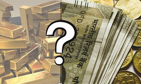 സ്വര്ണം, ഓഹരികള്, ബോണ്ടുകള് എന്നിവയെക്കാള് ആദായകരമായ നിക്ഷേപം ഏതാണ് ? അറിയാം