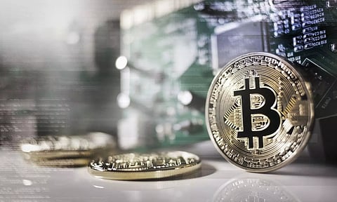 ക്രിപ്റ്റോ കറന്സി മയക്കുമരുന്ന്, സ്വര്ണക്കടത്ത് എന്നിവയ്ക്കുള്ള മാര്ഗമോ? ഡിആര്ഐ റിപ്പോര്ട്ട് പറയുന്നതെന്ത്?