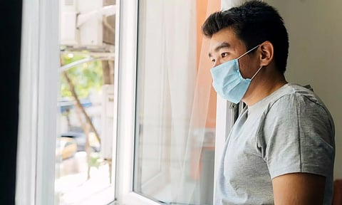 Medical photo created by freepik - www.freepik.com