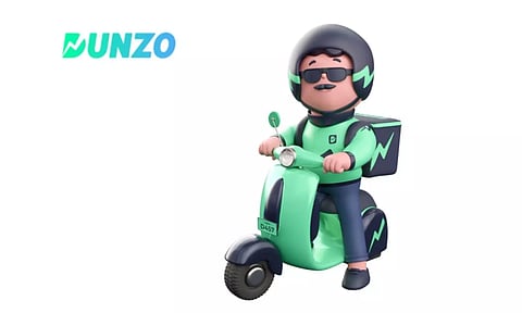 1500 കോടി രൂപയുടെ ഇടപാട്; 'ഡണ്സോ'യുടെ 25 ശതമാനത്തിലേറെ ഓഹരികള് ഏറ്റെടുത്ത് റിലയന്സ്