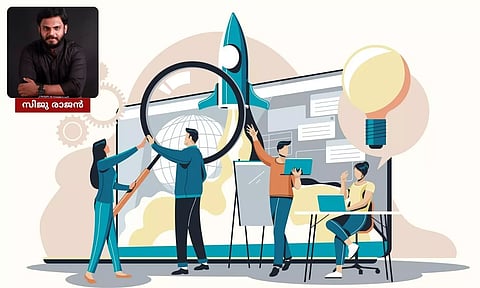 Business vector created by freepik - www.freepik.com