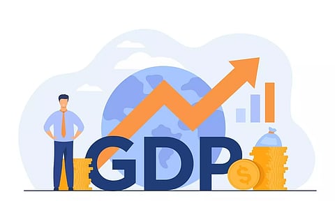 Arrow vector created by pch.vector - www.freepik.com