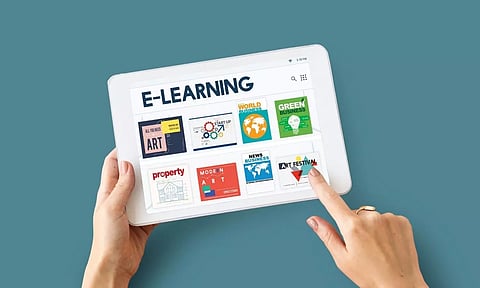 Business photo created by rawpixel.com - www.freepik.com