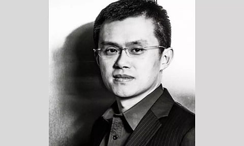 നാലു വര്ഷം മുമ്പ് തുടക്കം; സമ്പത്തില് മുകേഷ് അംബാനിയെ മറികടന്ന് ഈ ഏഷ്യന് വംശജന്