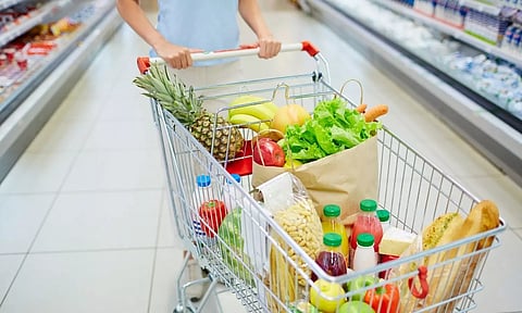 Food photo created by pressfoto - www.freepik.com