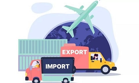 Infographic vector created by freepik - www.freepik.com