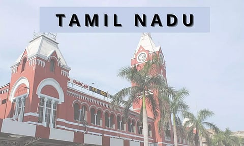 ബിസിനസ് സൗഹൃദ അന്തരീക്ഷം: കുതിച്ചുകയറി തമിഴ്നാട്, നിക്ഷേപത്തിലും മുന്നില്