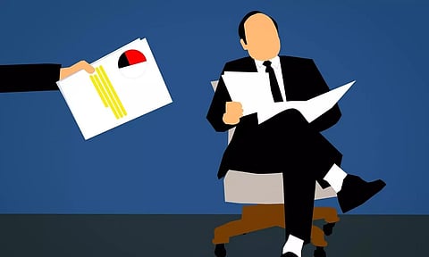 ആരോഗ്യം മുതല് സാമൂഹ്യ അസമത്വം വരെ; ഇന്ത്യന് സിഇഒമാരെ അലട്ടുന്ന പ്രശ്നങ്ങള് ഇതൊക്കെയാണ്