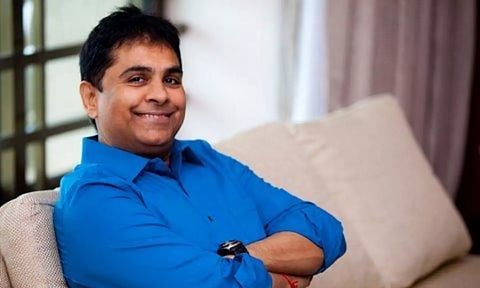 വിജയ് കേഡിയയുടെ പുതിയ നിക്ഷേപം ഈ ഓഹരിയില്, ഒരു വര്ഷം കൊണ്ട് വില ഉയര്ന്നത് 200%