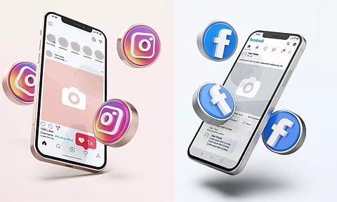 Mockup psd created by syifa5610 - www.freepik.com