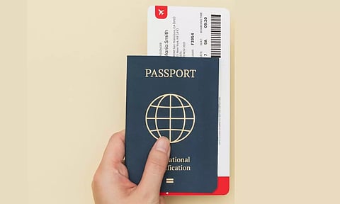 People photo created by rawpixel.com - www.freepik.com