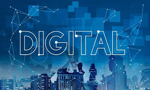 ഡിജിറ്റല് രൂപയും യൂണിവേഴ്സിറ്റിയും: ഡിജിറ്റല് ലോകത്തെ നാല് ബജറ്റ് വാഗ്ദാനങ്ങള് ഇങ്ങനെ