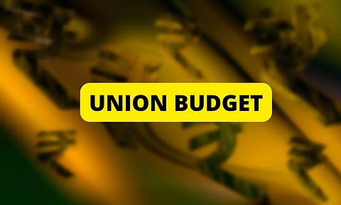 സര്ക്കാരിലെത്തുന്ന ഓരോ രൂപയിലും 58 പൈസയും കിട്ടുന്നത് നികുതിയിനത്തില്; രൂപയുടെ വരവും പോക്കും ഇങ്ങനെ