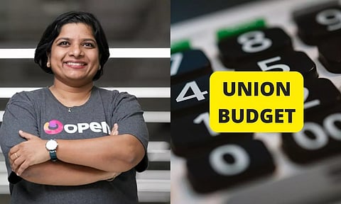 ബജറ്റില് സ്റ്റാര്ട്ടപ്പ് സംരംഭകര്ക്ക് സന്തോഷിക്കാന് എന്തുണ്ട്?