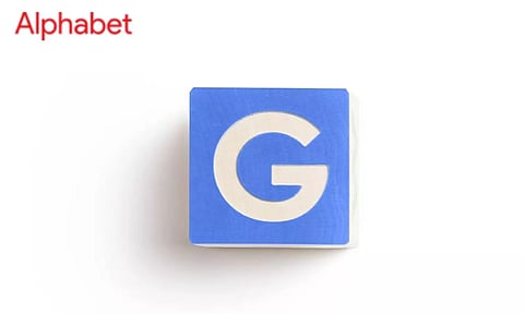 ആല്ഫബെറ്റിന്റെ ഓഹരികള് വിഭജിക്കാന് തീരുമാനം: കൂടുതല് പേര്ക്ക് വാങ്ങാന് അവസരം
