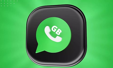 ജിബി വാട്സാപ്പ് എന്താണ്? അറിയാതെ പോലും ഡൗണ്ലോഡ് ചെയ്യരുതെന്ന് വിദഗ്ധര്