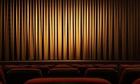 ബോക്സ്-ഓഫീസില് ബോളിവുഡിനെ പിന്തള്ളി ദക്ഷിണേന്ത്യ