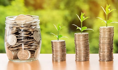 സമ്പത്ത് സൃഷ്ടിക്കാന് നിങ്ങള് അറിഞ്ഞിരിക്കേണ്ട 4 കാര്യങ്ങള്