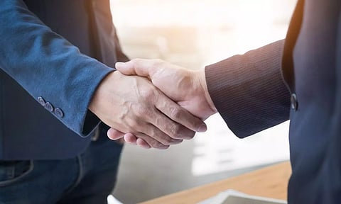 പി ആര് പ്രൊഫെഷണലുകള്ക്ക് ഇന്ത്യയില് ആദ്യമായി അക്രെഡിറ്റേഷന് പദ്ധതി