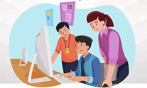 സംരംഭക വര്ഷം പദ്ധതി: ആയിരത്തിലേറെ നിയമനം; എംബിഎ, ബി ടെക് ബിരുദധാരികള്ക്ക് അവസരം