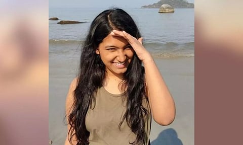 https://www.instagram.com/sampritiyadav/