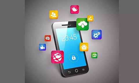 Background vector created by macrovector - www.freepik.com