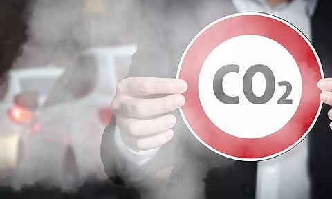 പുക പരിശോധന സര്ട്ടിഫിക്കറ്റ് പുതുക്കിയില്ലെങ്കില് വാഹന ഇന്ഷുറന്സ് കിട്ടില്ലേ ?