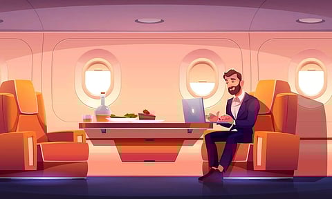 ഹോബി വാച്ച് ശേഖരണം മുതല് കാറുകള് വരെ, ഇന്ത്യയിലെ സമ്പന്ന കുടുംബങ്ങളുടെ എണ്ണം വര്ധിക്കുന്നു