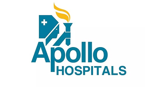 മെറ്റാവേഴ്സില് ചികിത്സ ഒരുക്കാന് അപ്പോളോ