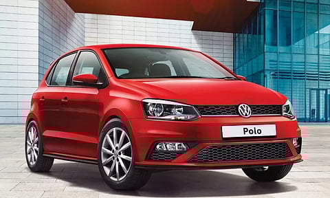 12 വര്ഷത്തെ ഇന്ത്യന് യാത്ര അവസാനിപ്പിക്കാനൊരുങ്ങി ഫോക്സ് വാഗണ് പോളോ!